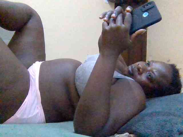 Swityass24 webcam