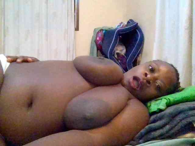 Swityass24 webcam