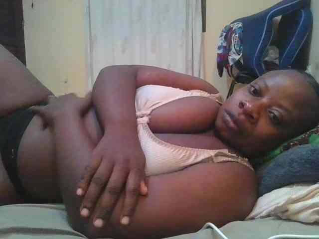 Swityass24 webcam