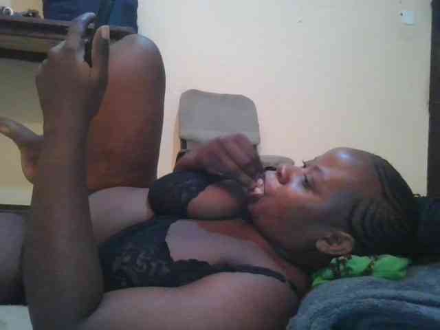 Swityass24 webcam