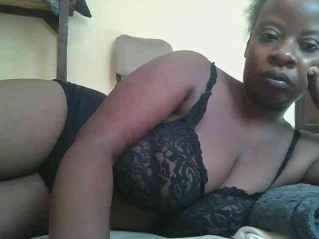 Swityass24 webcam