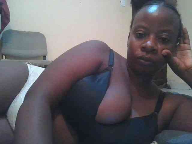 Swityass24 webcam