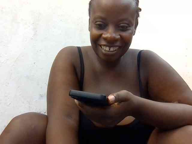 Swityass24 webcam
