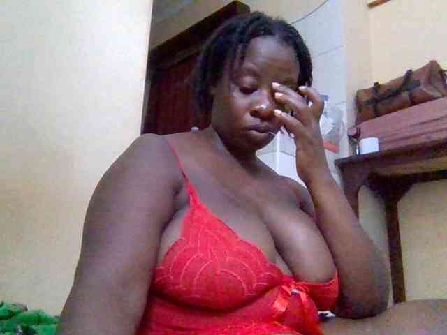 Swityass24 webcam