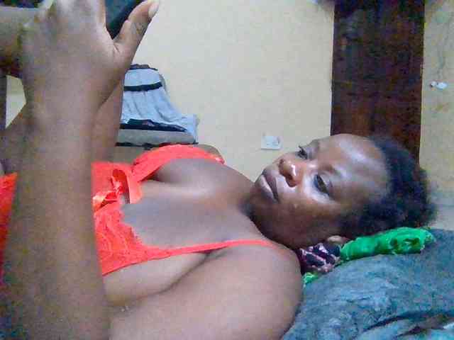 Swityass24 webcam
