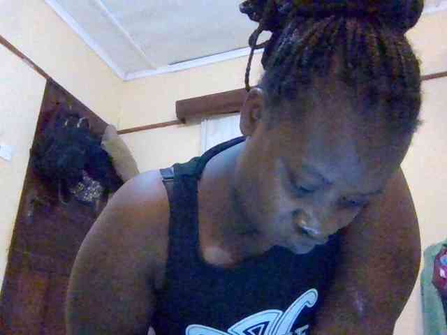 Swityass24 webcam