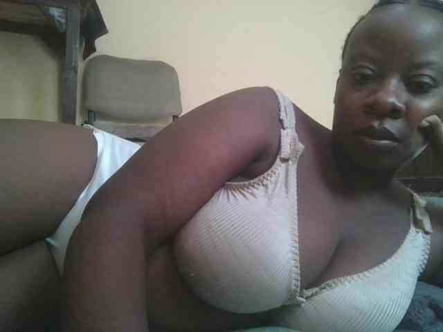 Swityass24 webcam