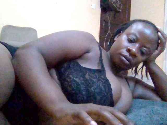 Swityass24 Swityass24