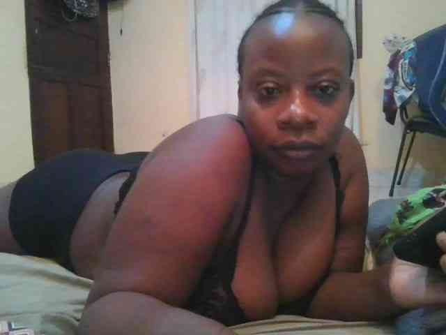 Swityass24