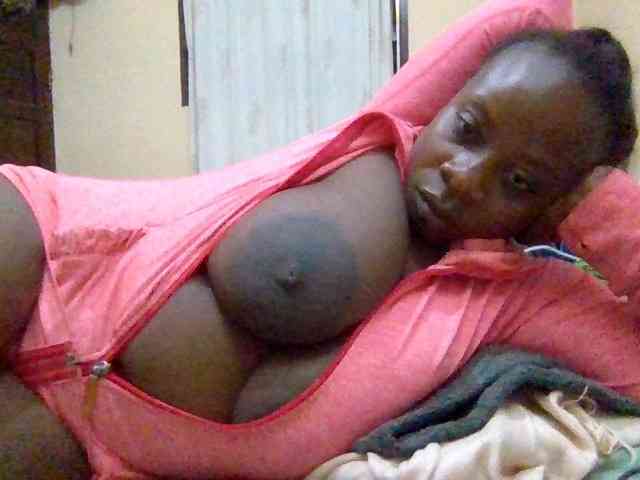 Swityass24 webcam