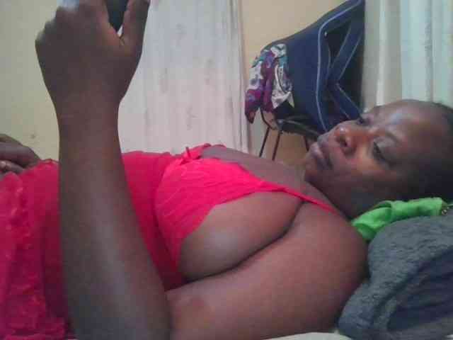 Swityass24 webcam