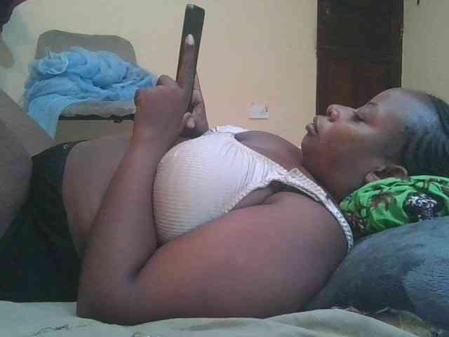 Swityass24 webcam