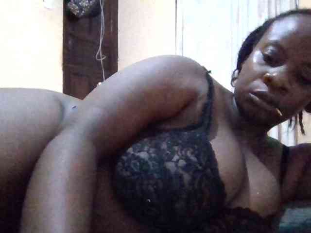 Swityass24 webcam