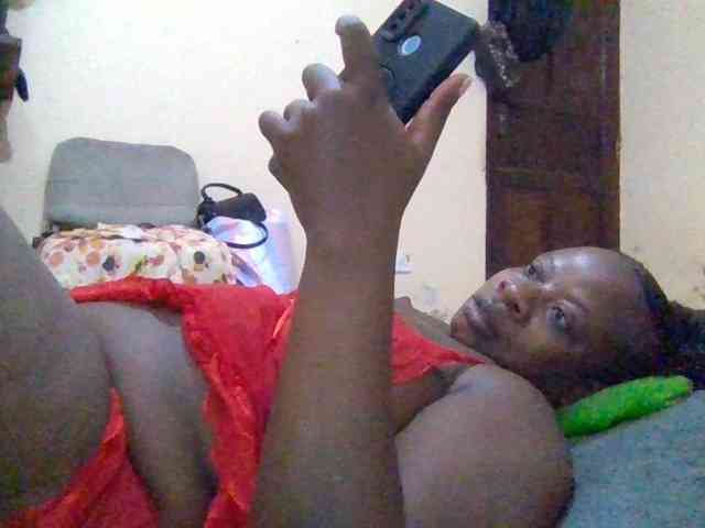 Swityass24