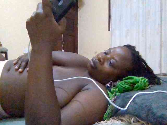 Swityass24 webcam