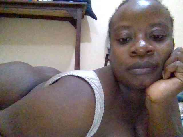 Swityass24 webcam