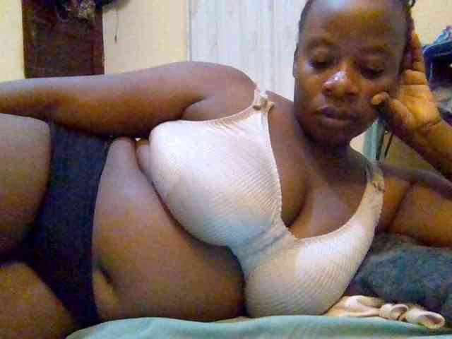 Swityass24 webcam