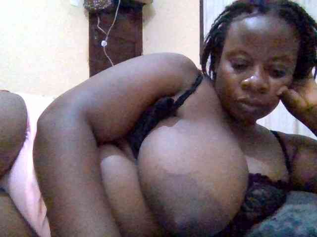 Swityass24 webcam