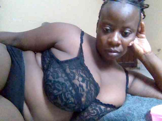 Swityass24
