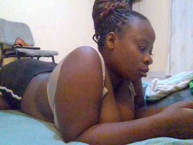 Swityass24 webcam