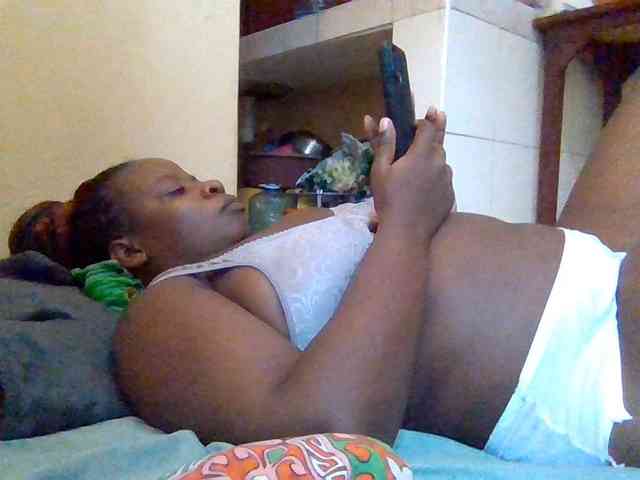 Swityass24 webcam