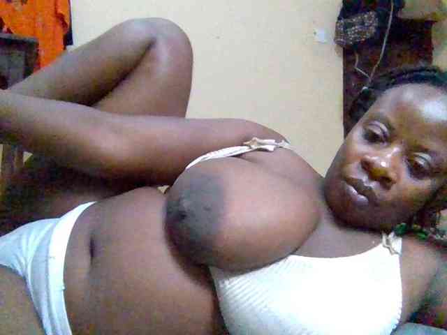 Swityass24 webcam