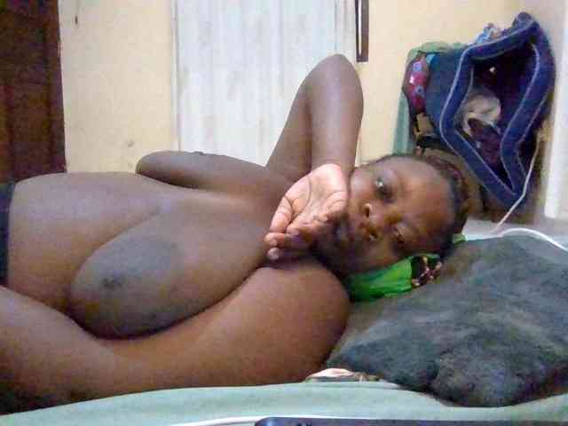 Swityass24 webcam