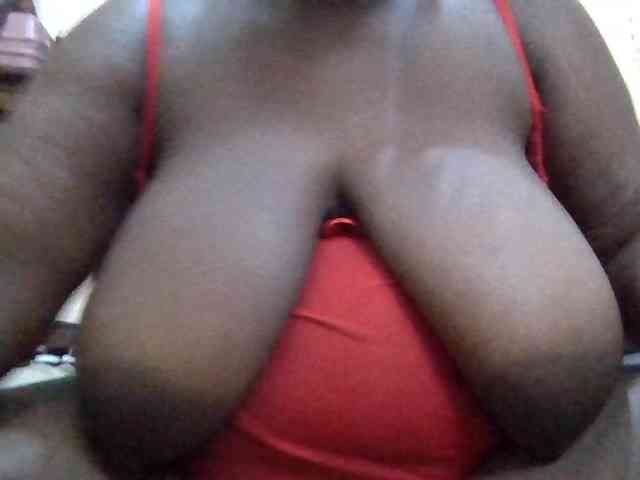 Swityass24 webcam