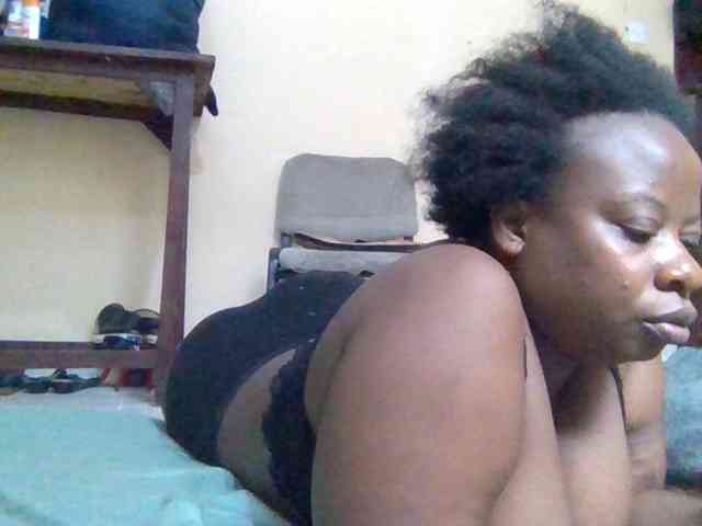 Swityass24 webcam