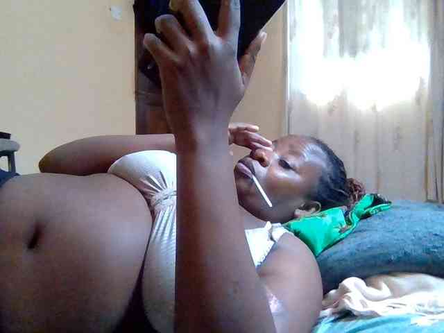 Swityass24 webcam