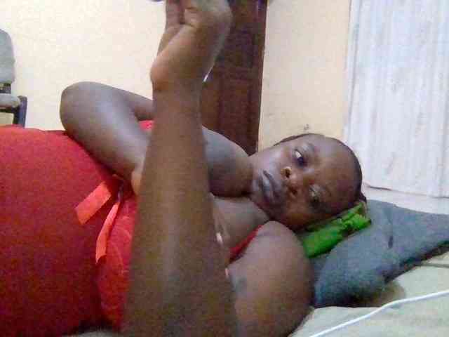 Swityass24 webcam