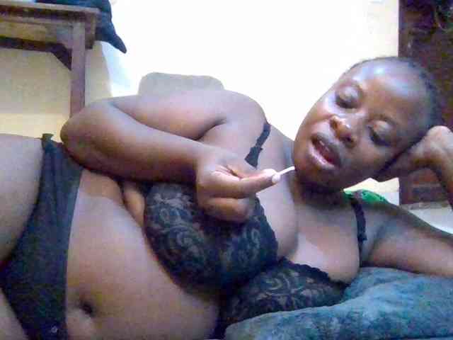 Swityass24 webcam