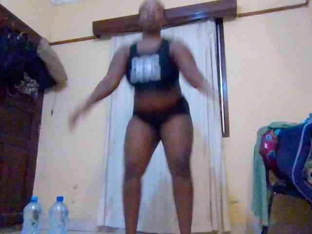Swityass24 webcam