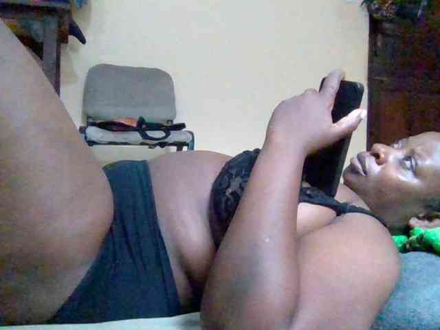 Swityass24 webcam