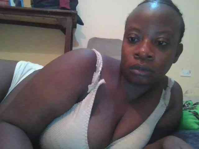 Swityass24