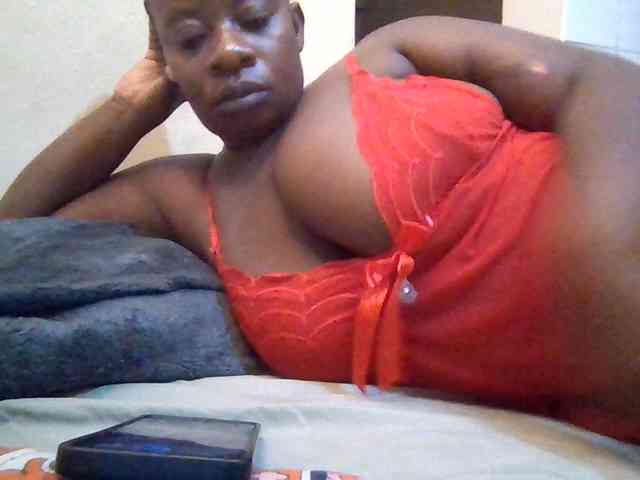 Swityass24 webcam