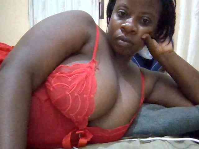 Swityass24 webcam