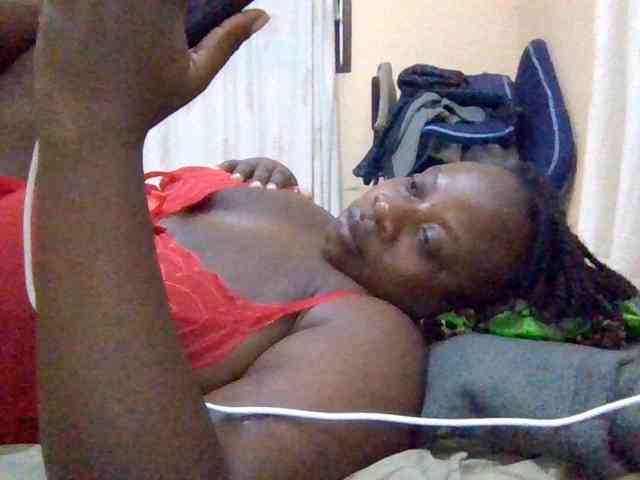 Swityass24 webcam