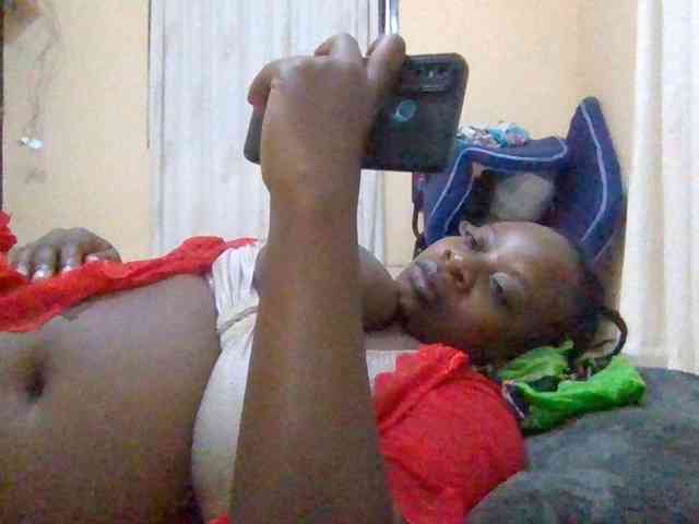 Swityass24 webcam