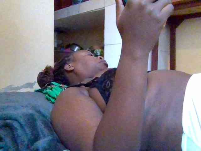 Swityass24 webcam