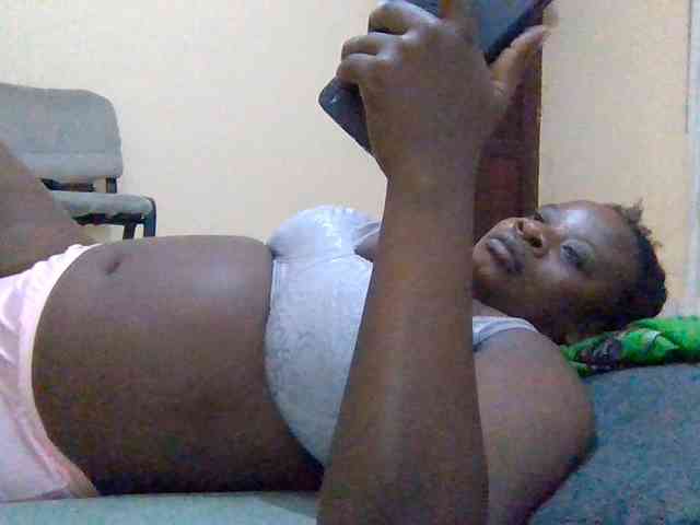 Swityass24 webcam