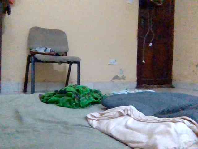 Swityass24 webcam
