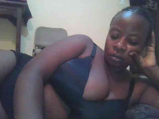 Swityass24 webcam
