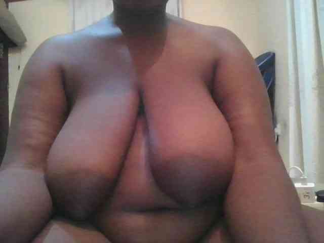 Swityass24 webcam