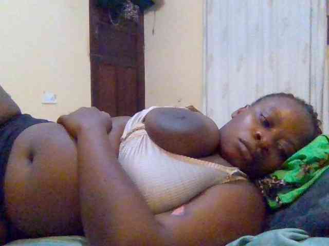 Swityass24 webcam