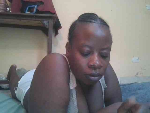 Swityass24