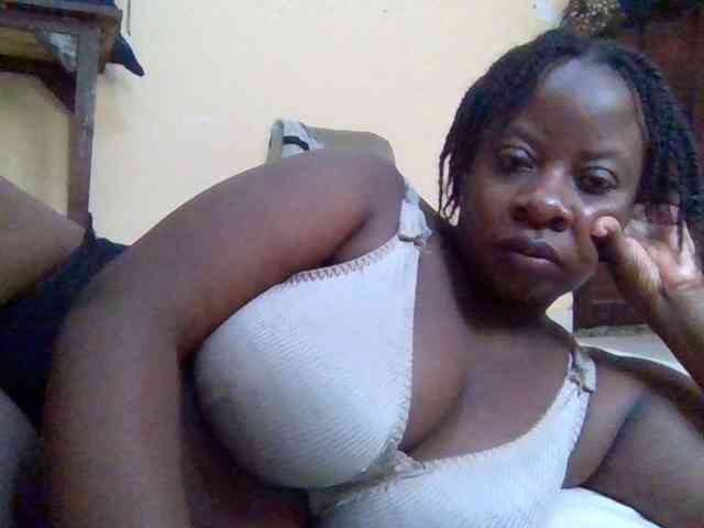 Swityass24 webcam