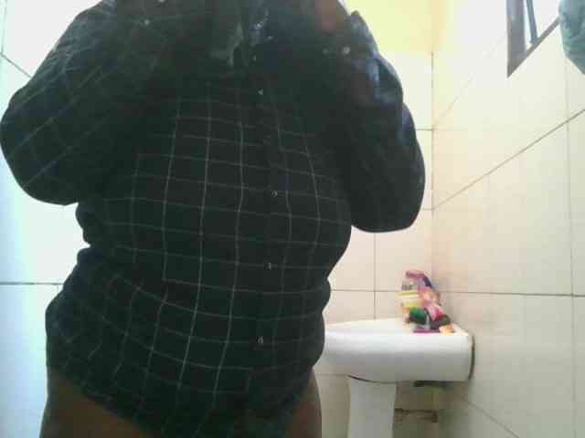 Swityass24 webcam