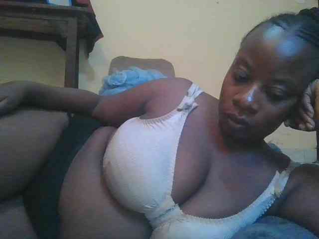 Swityass24 webcam