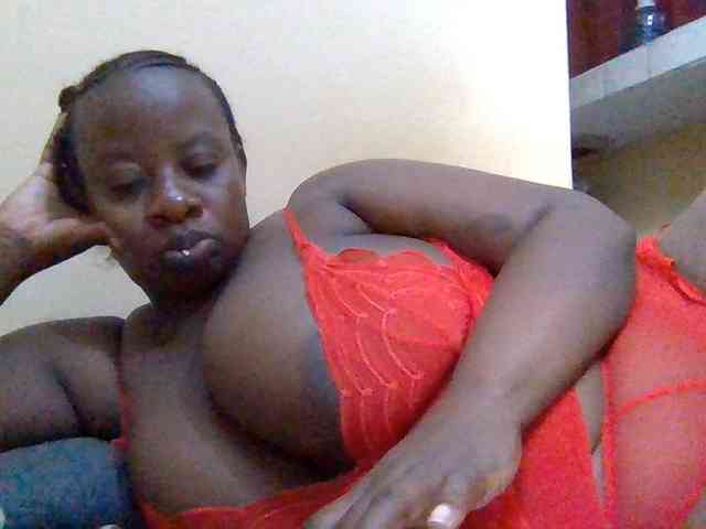 Swityass24